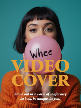 Video Cover
