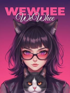 WeWhee-