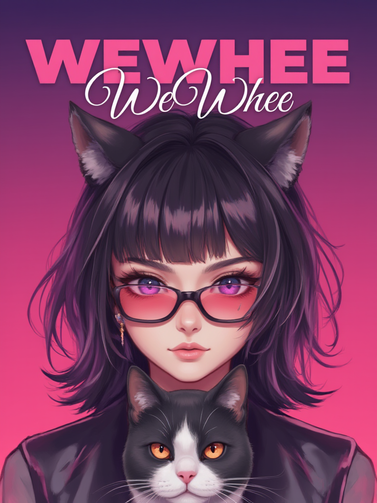WeWhee-