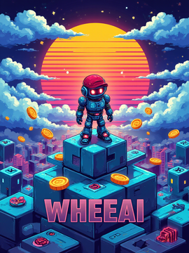 WEWHEE-WEWHEE