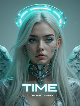TIME