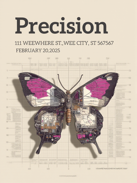 Precision