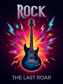 Rock