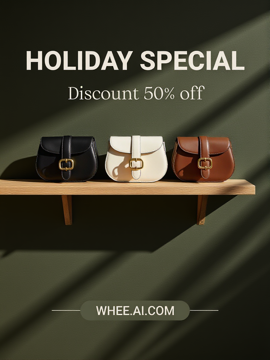 Holiday Special-Holiday Special