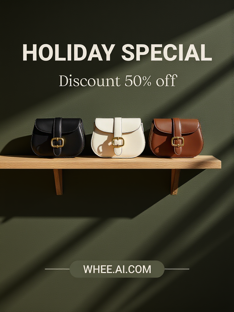 Holiday Special-Holiday Special