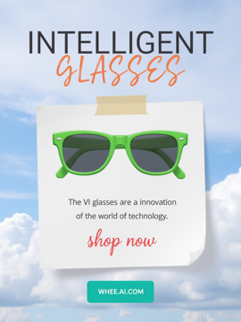 GLASSES