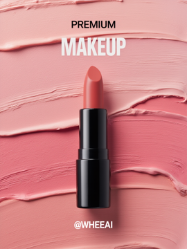 lipsticks